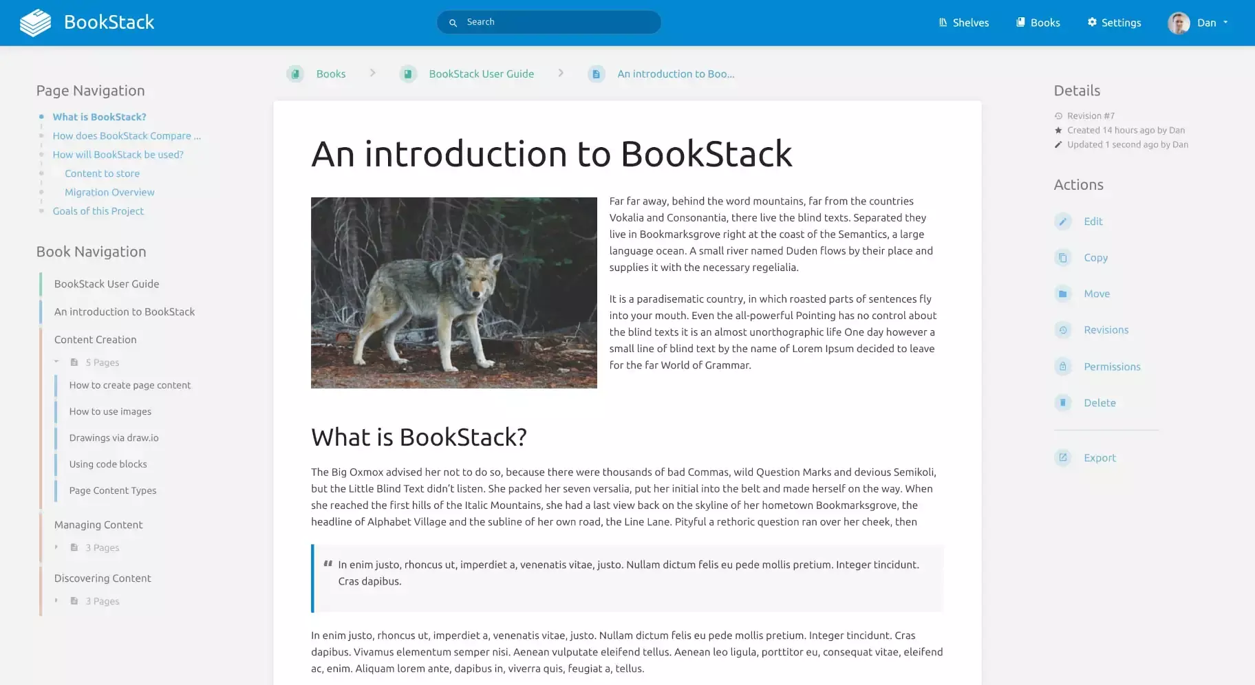 bookstack-hero-screenshot (1).webp